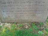 image of grave number 757662